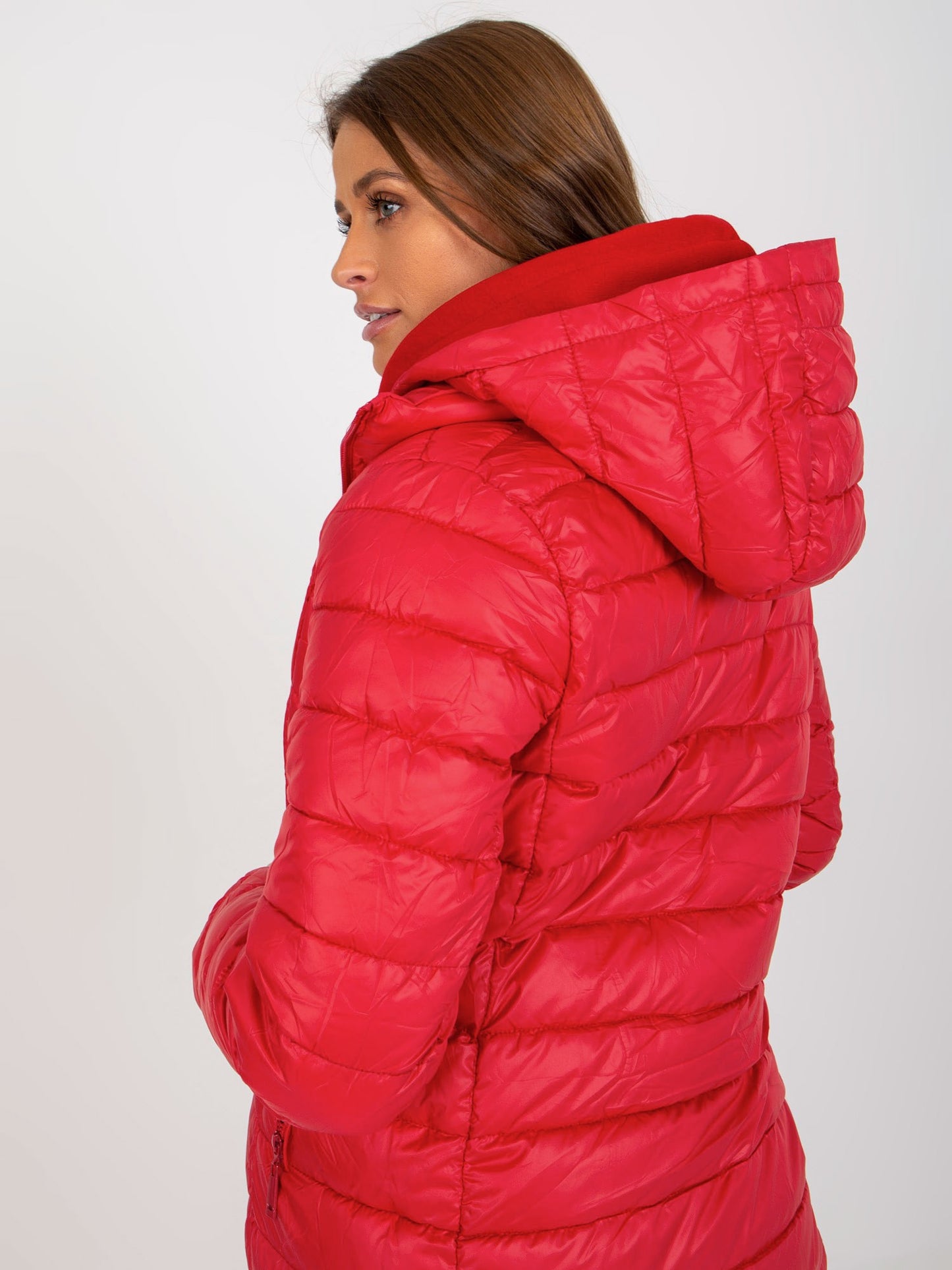 2016103305797-5-Honey Winter-5