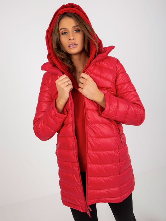 2016103305797-1-Honey Winter-1