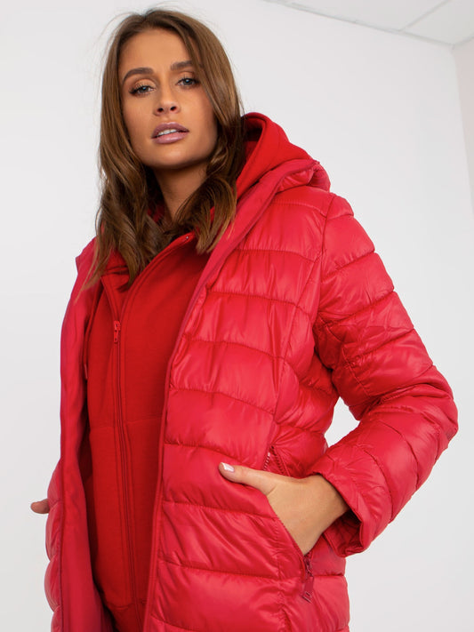 2016103305797-2-Honey Winter-2