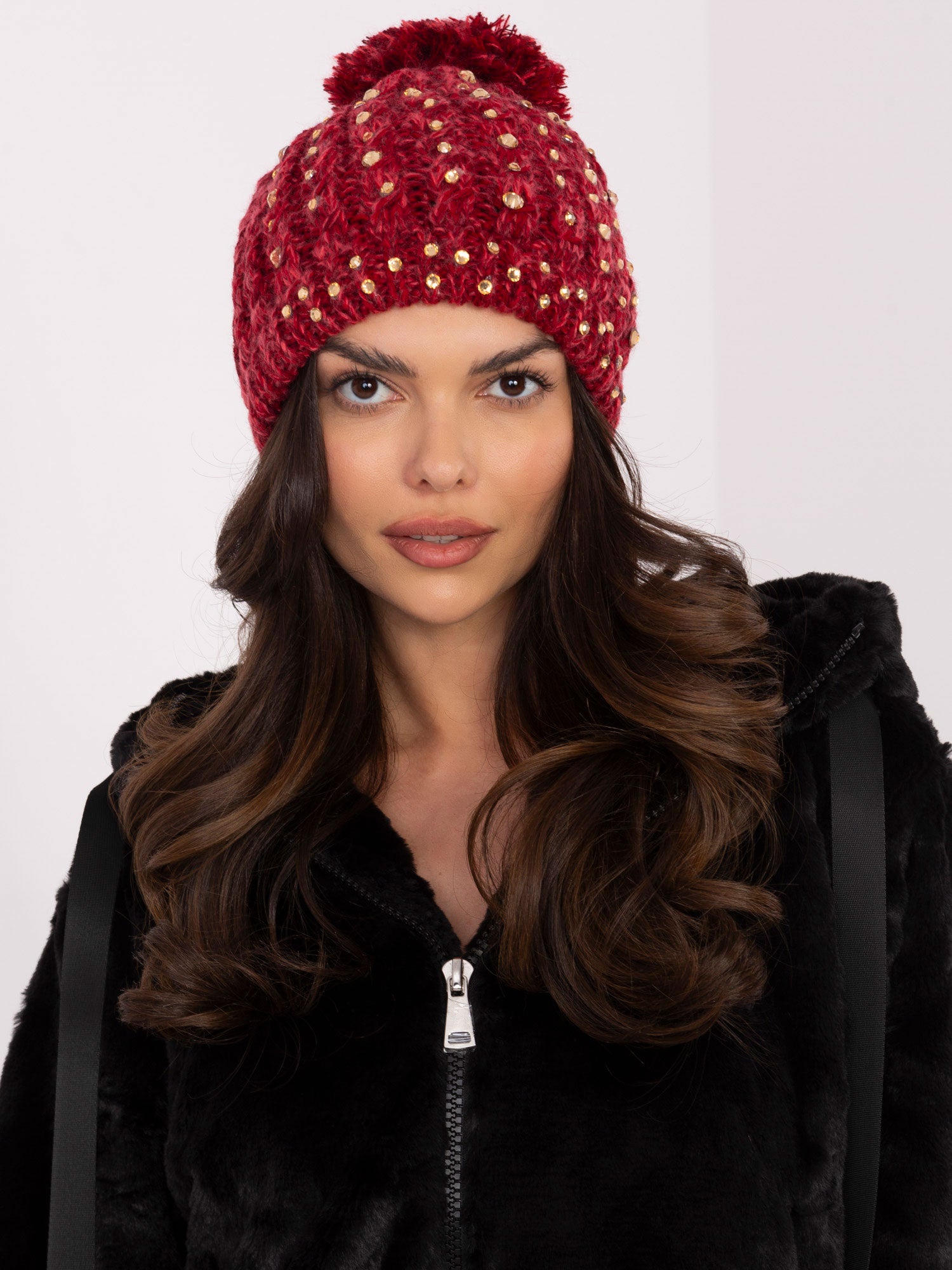 5906694004490-2-Factory Price-2