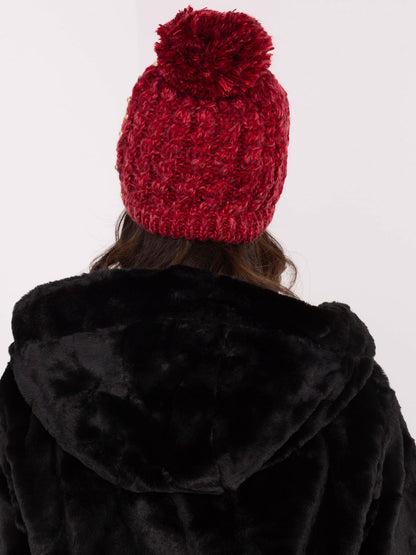 5906694004490-3-Factory Price-3