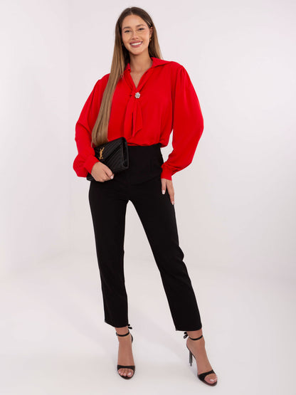 5906694073656-5-Factory Price-5