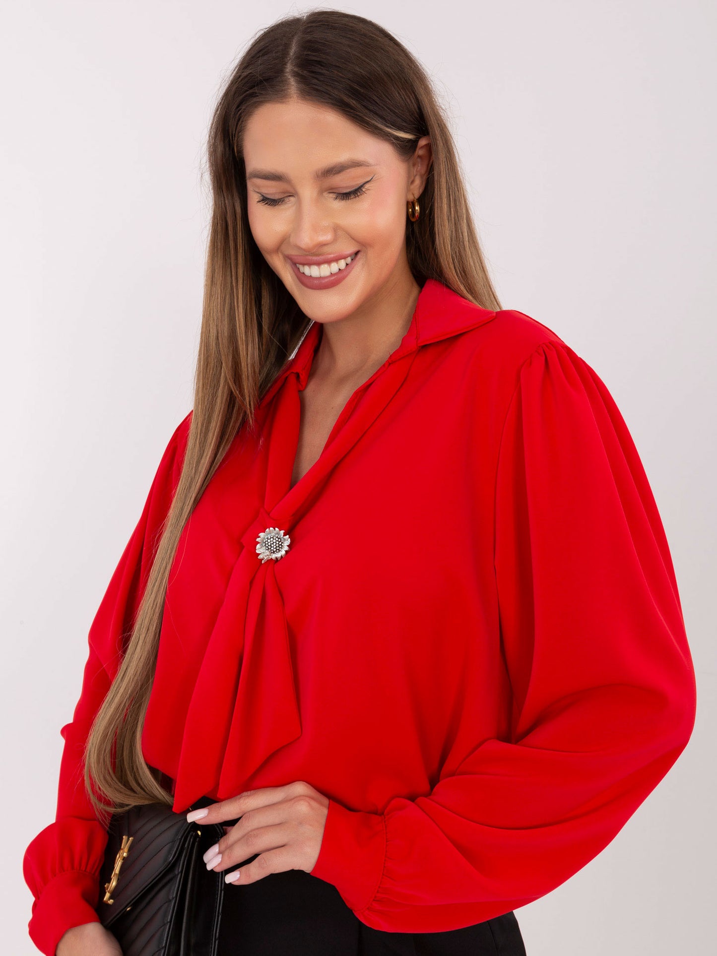 5906694073656-2-Factory Price-2