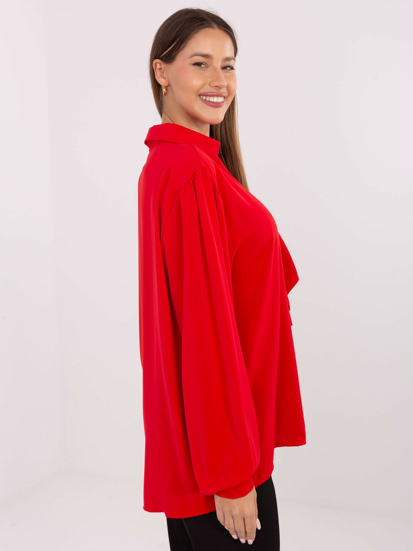 5906694073656-3-Factory Price-3