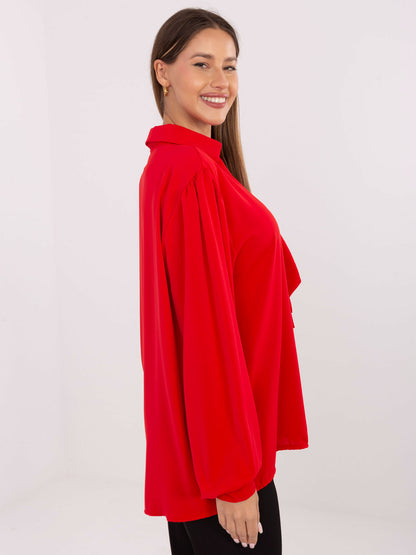 5906694073656-3-Factory Price-3