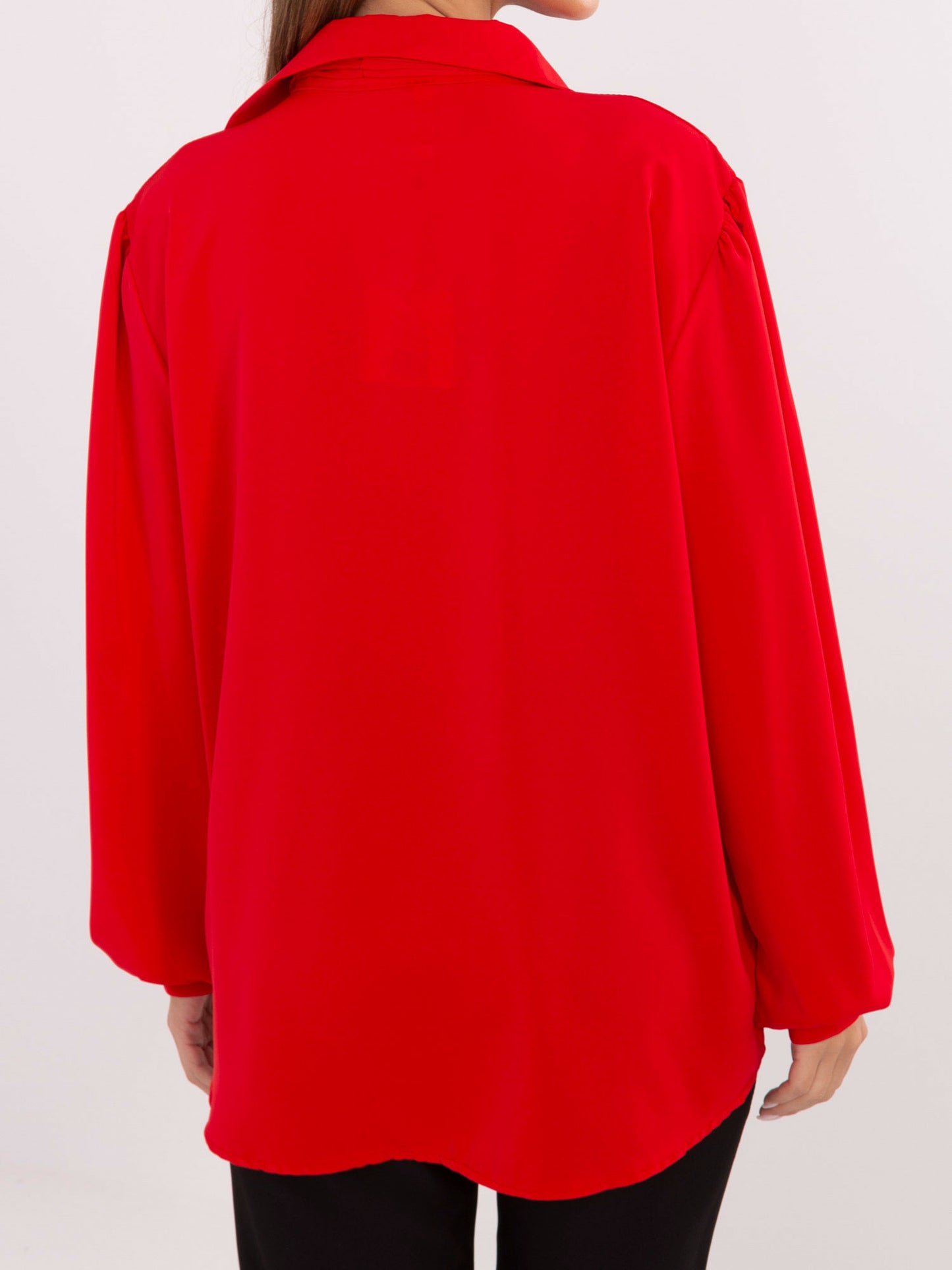 5906694073656-4-Factory Price-4