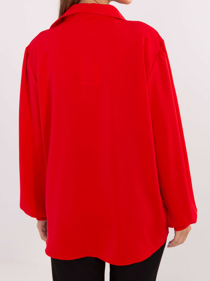 5906694073656-4-Factory Price-4