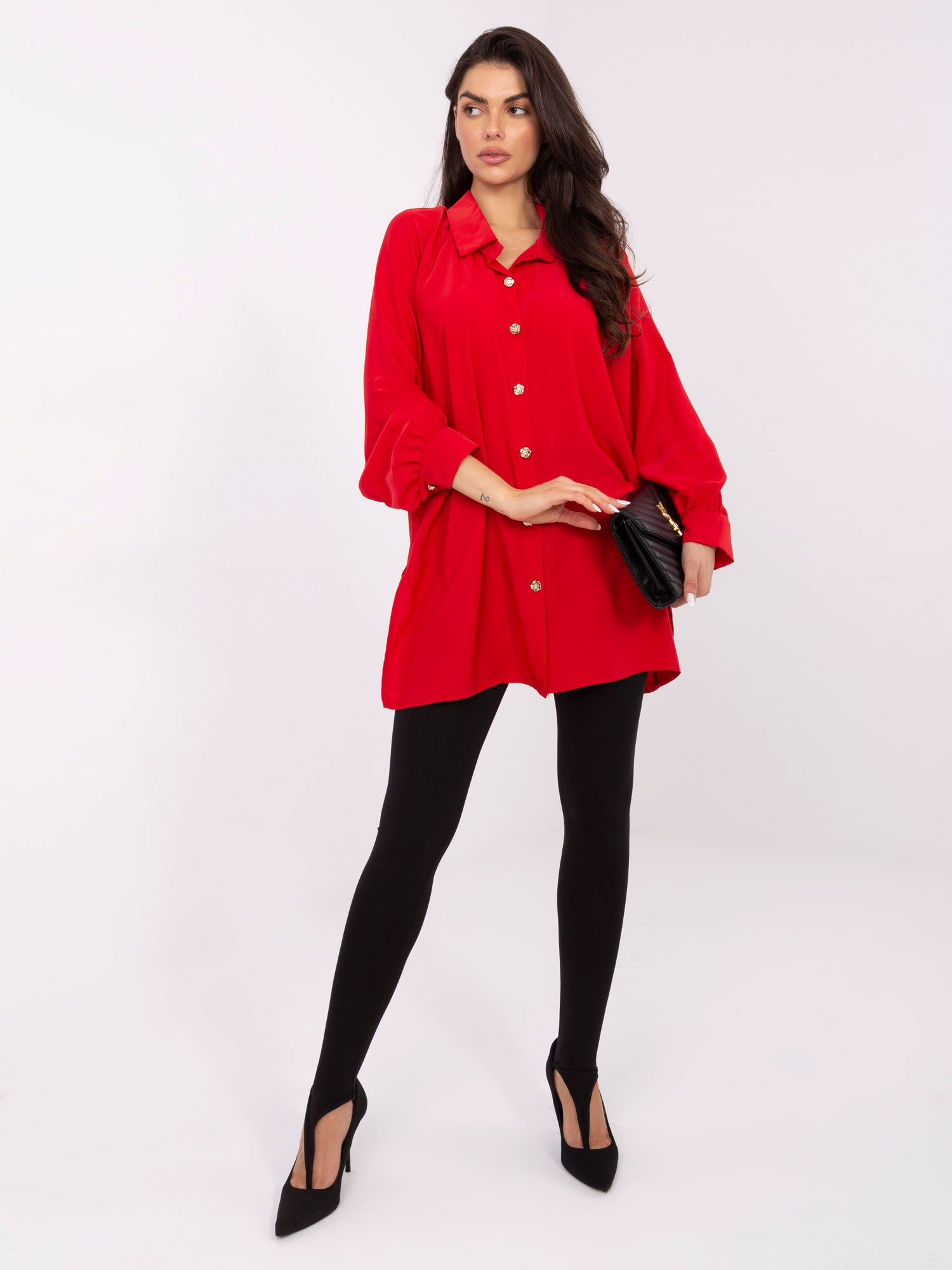 5906694073892-2-Factory Price-2