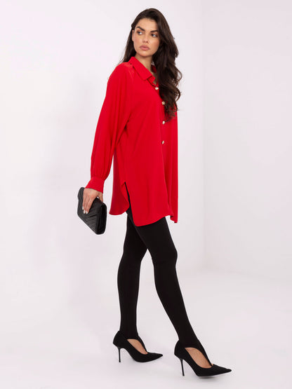 5906694073892-3-Factory Price-3