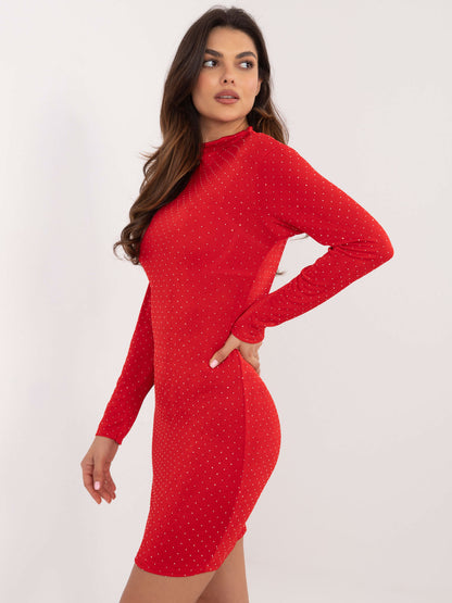 2016103574216-4-ITALY MODA-4