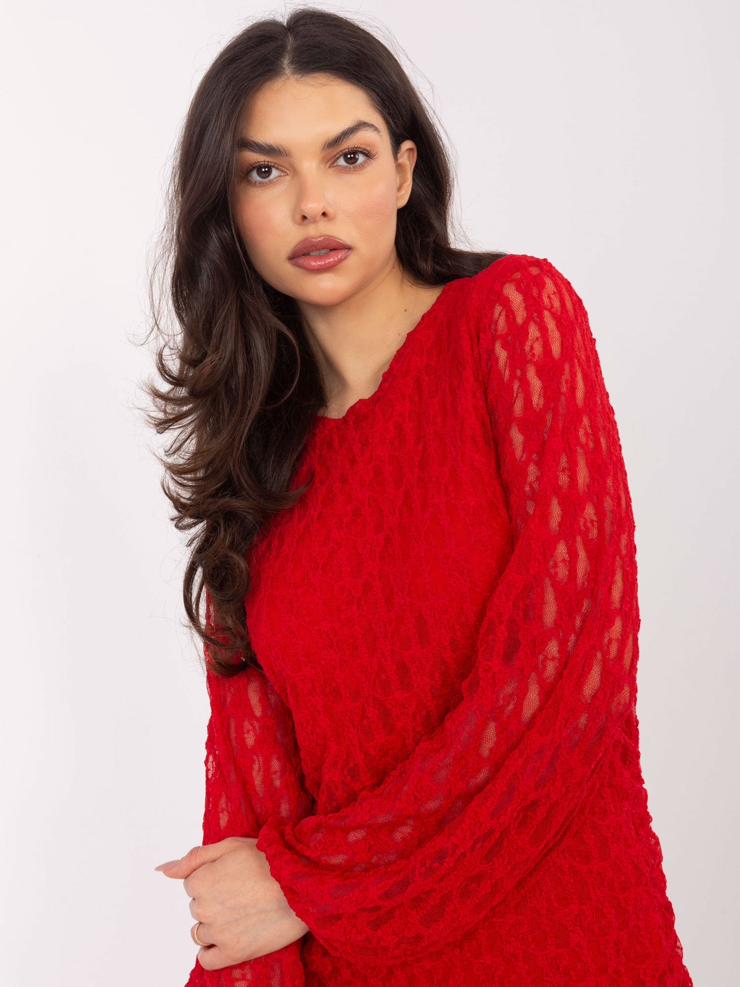 5906694085369-3-ITALY MODA-3