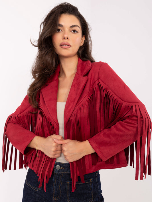 5906694054242-2-RUE PARIS-2