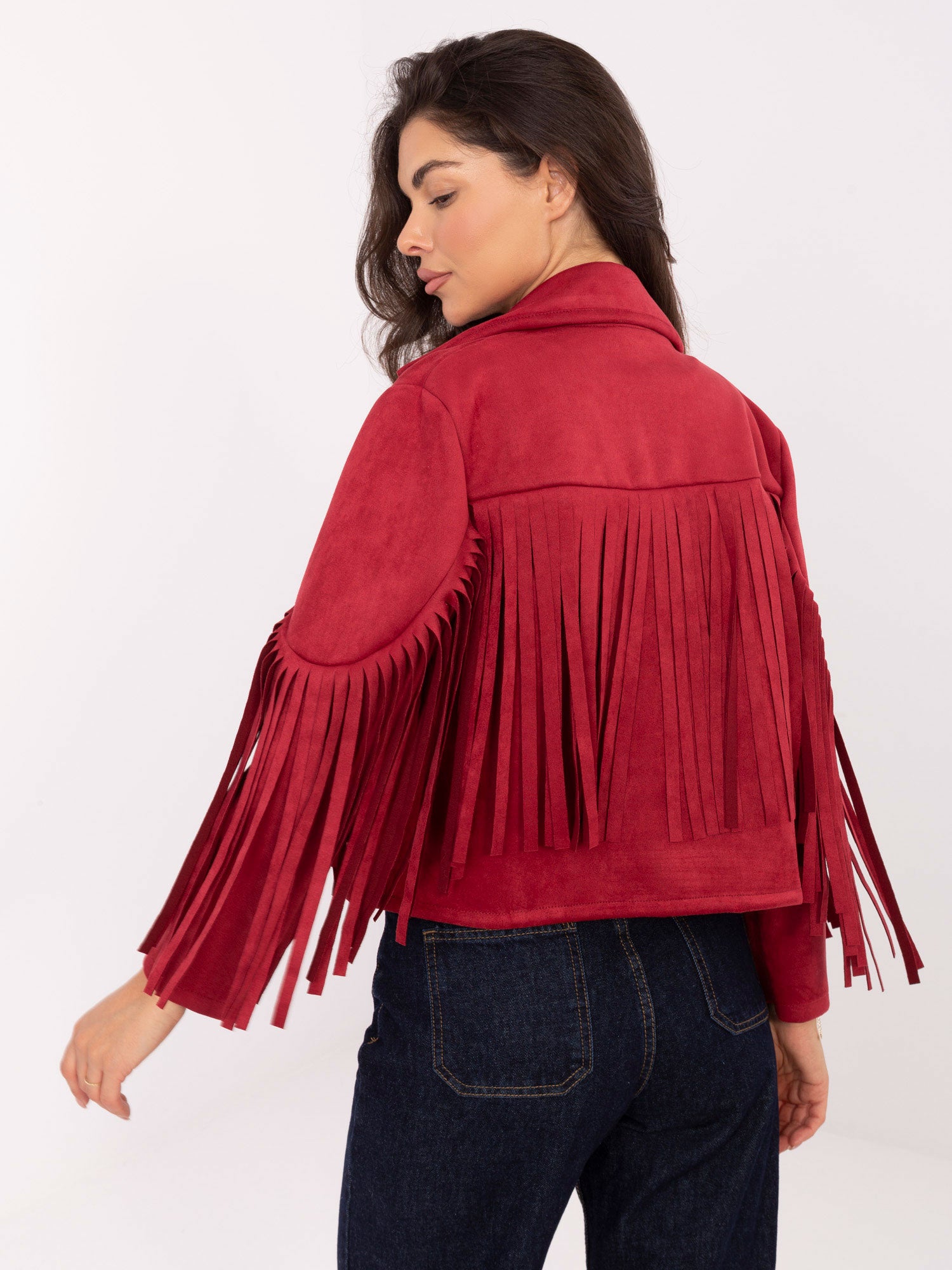 5906694054242-3-RUE PARIS-3