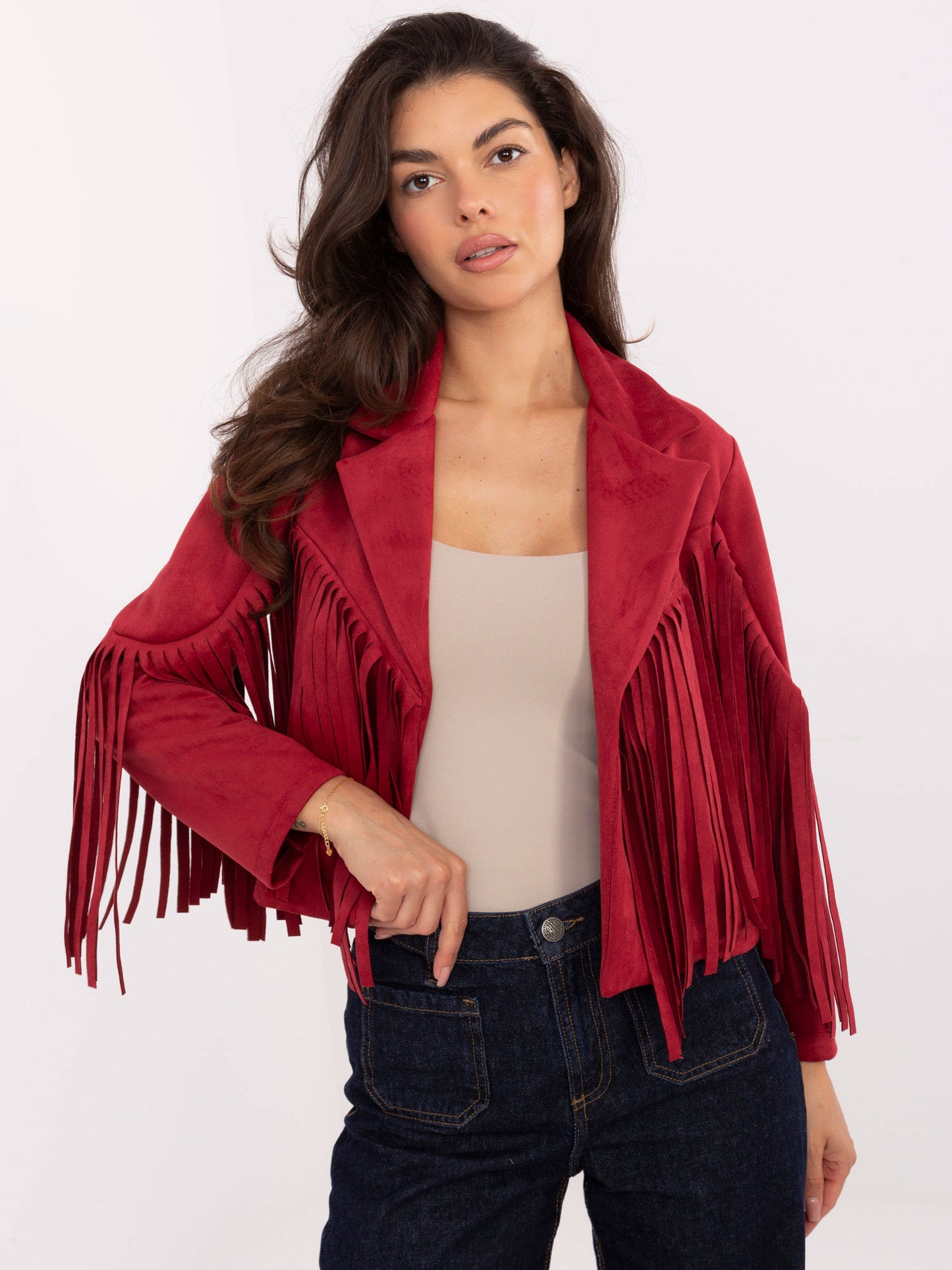 5906694054242-4-RUE PARIS-4