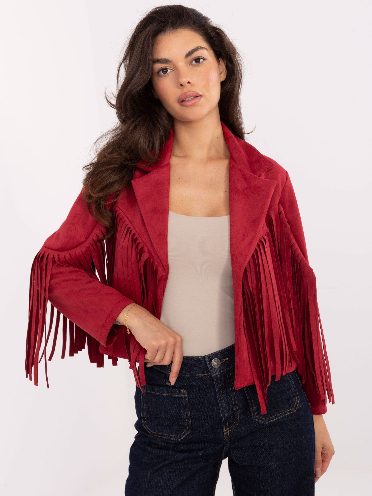 5906694054242-4-RUE PARIS-4