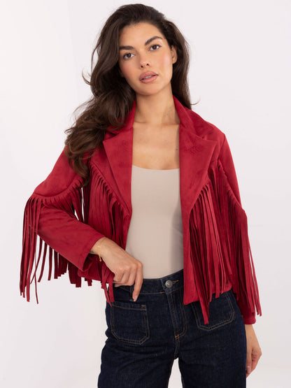 5906694054242-4-RUE PARIS-4