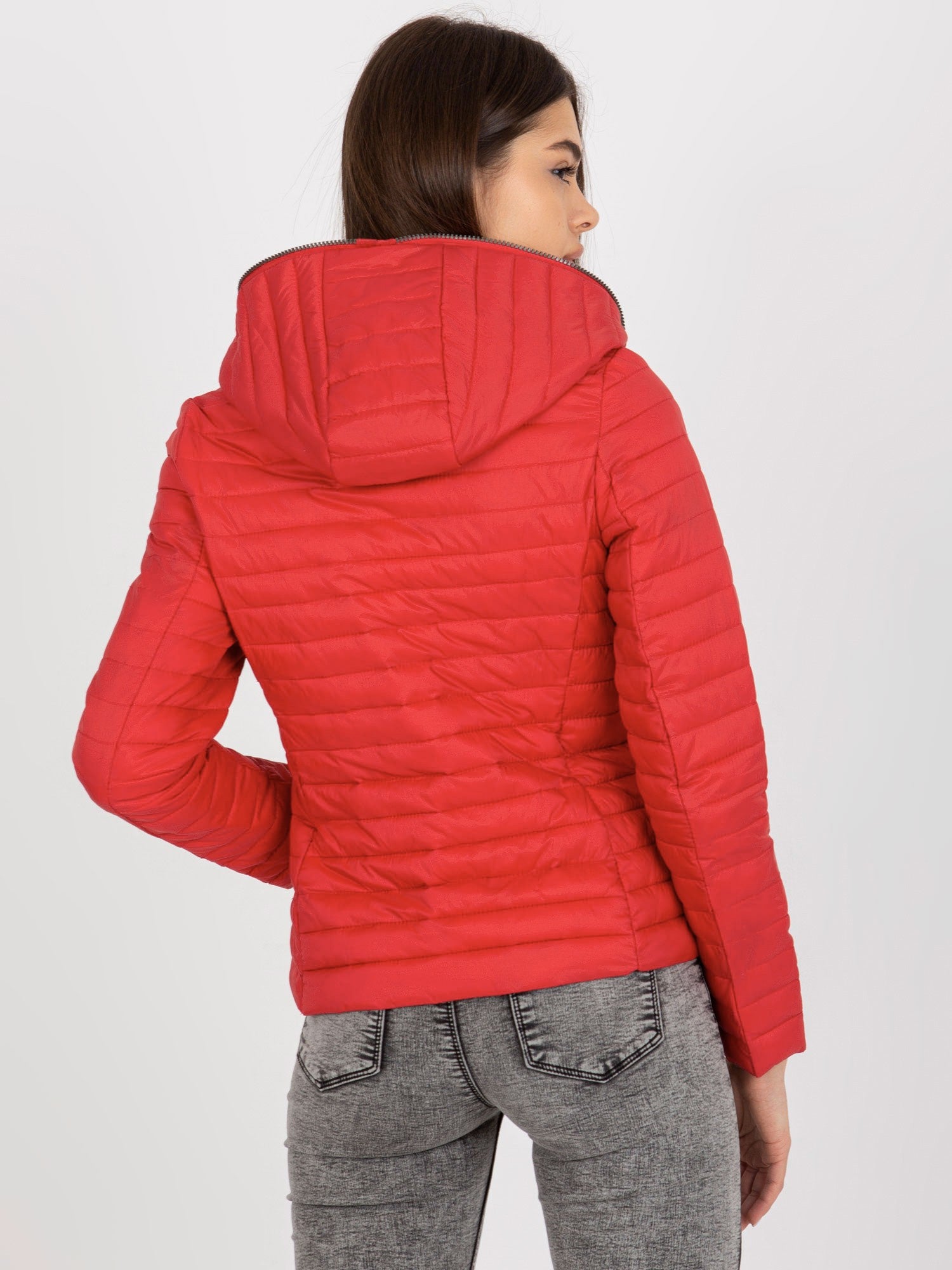 2016103382279-2-Factory Price-2