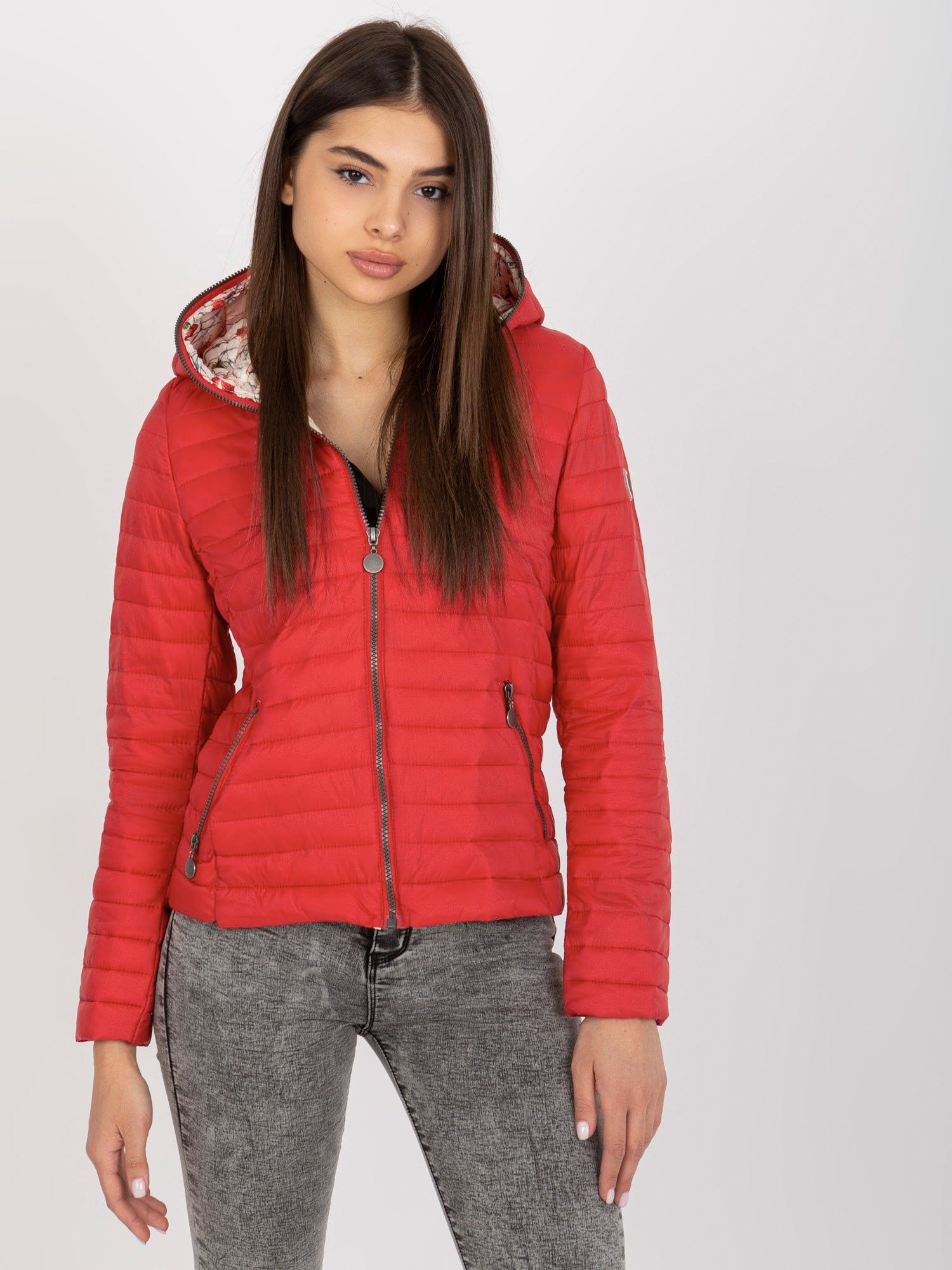 2016103382279-3-Factory Price-3