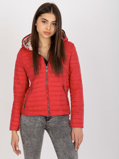 2016103382279-3-Factory Price-3