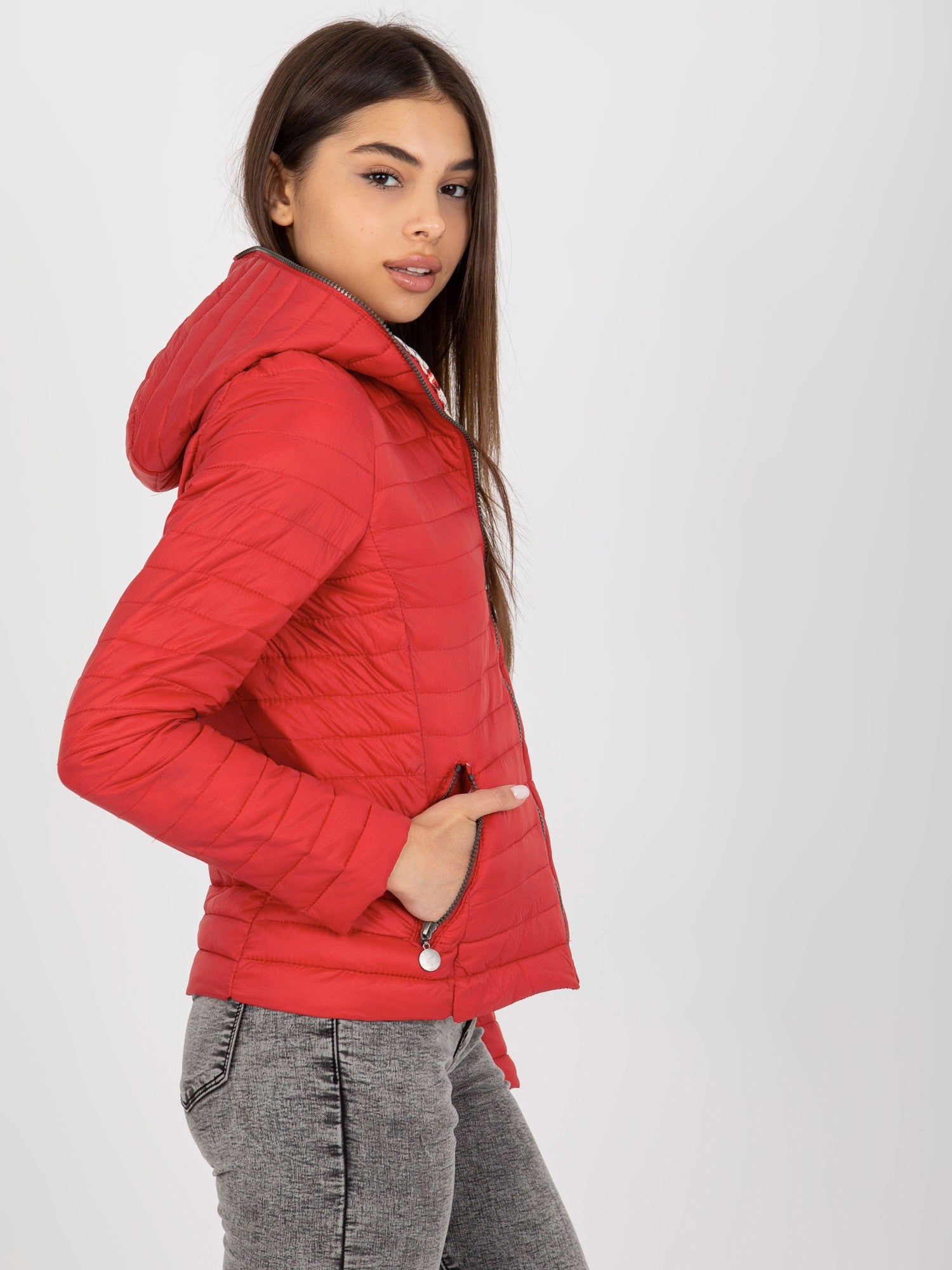 2016103382279-4-Factory Price-4