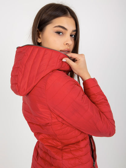 2016103382279-1-Factory Price-1