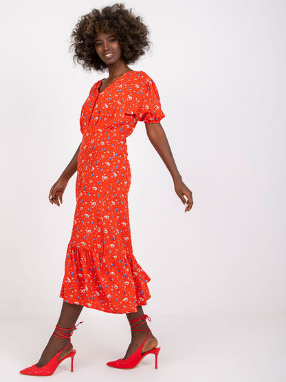 2016103191079-3-RUE PARIS-3