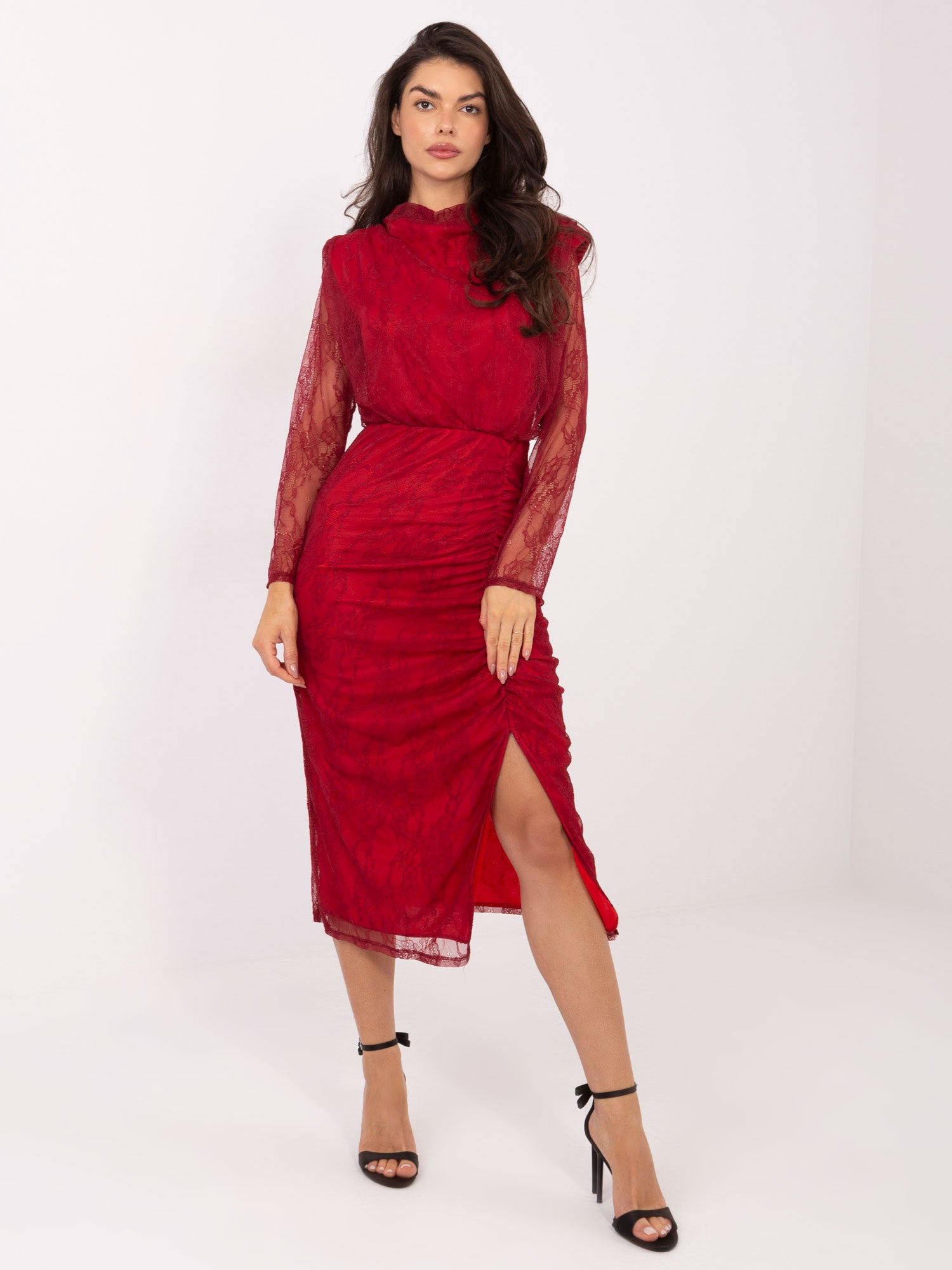 5906694081163-2-ITALY MODA-2