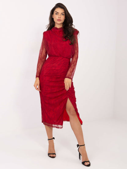 5906694081163-2-ITALY MODA-2