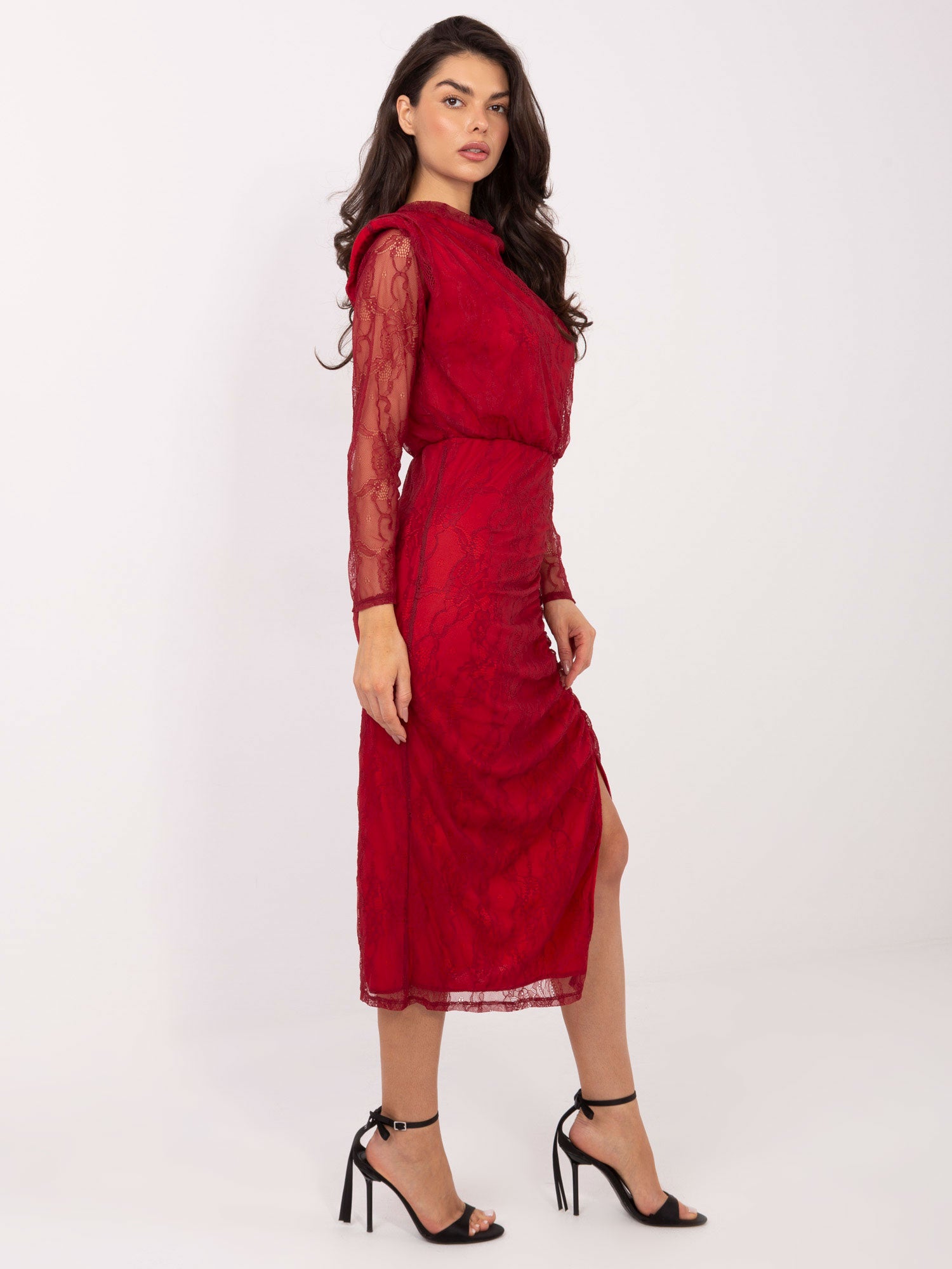 5906694081163-3-ITALY MODA-3