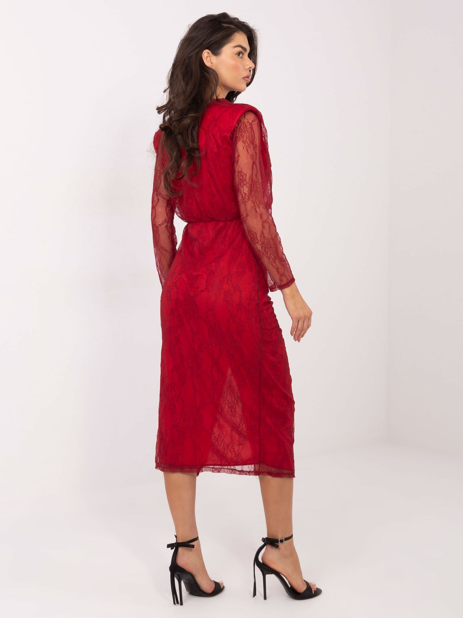 5906694081163-4-ITALY MODA-4