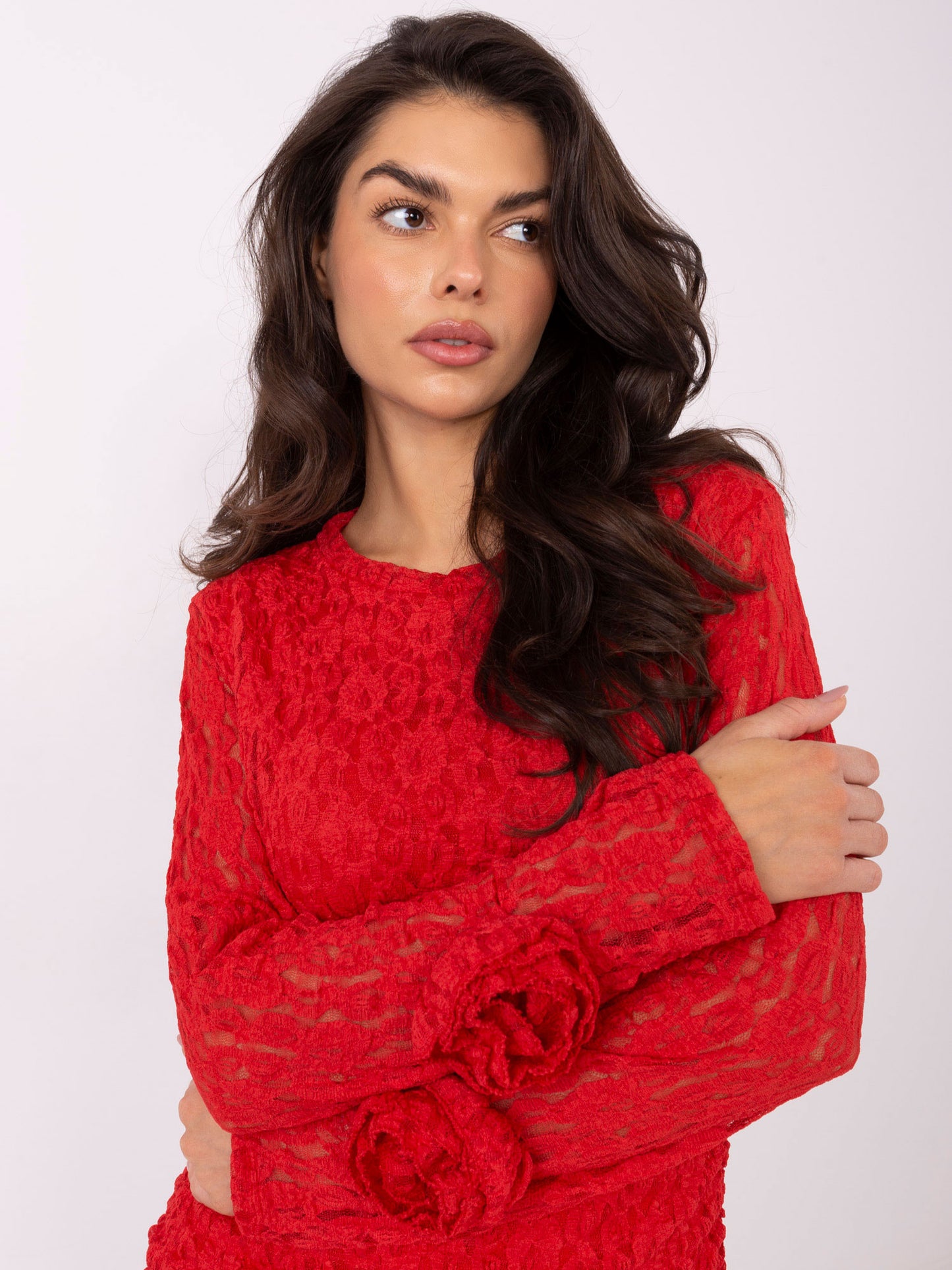 5906694081057-1-ITALY MODA-1