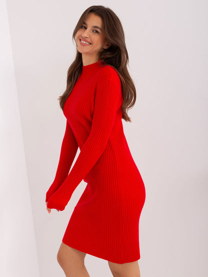 2016103453672-4-P-M-4