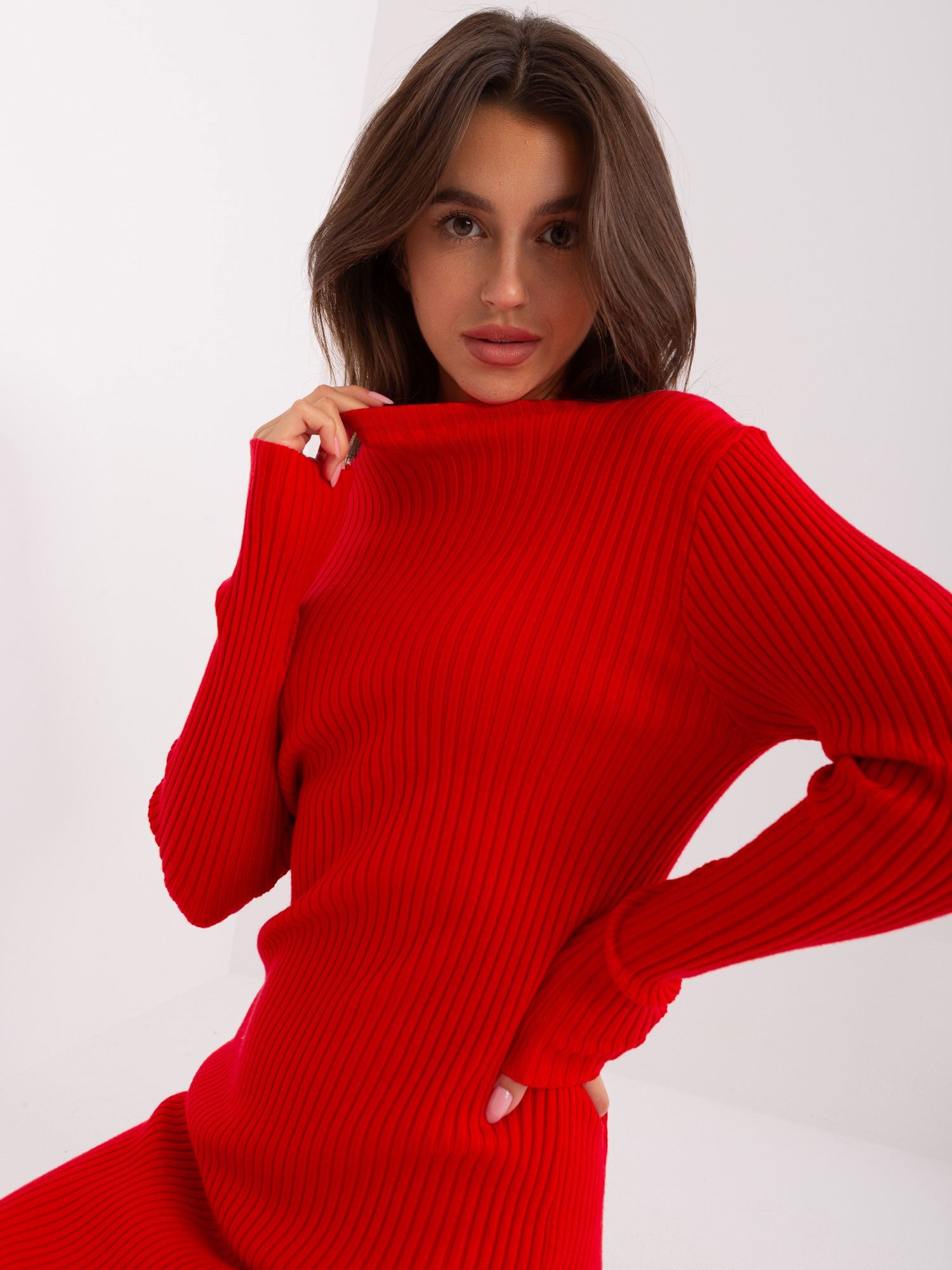 2016103453672-1-P-M-1