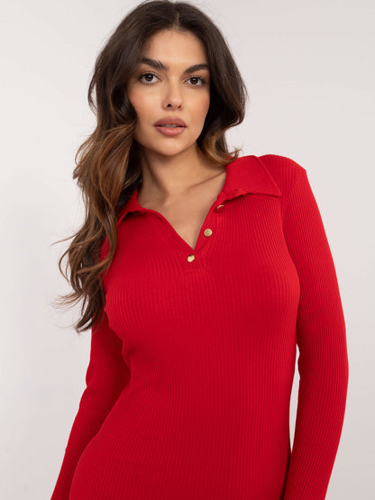 2016103578931-3-RELEVANCE-3