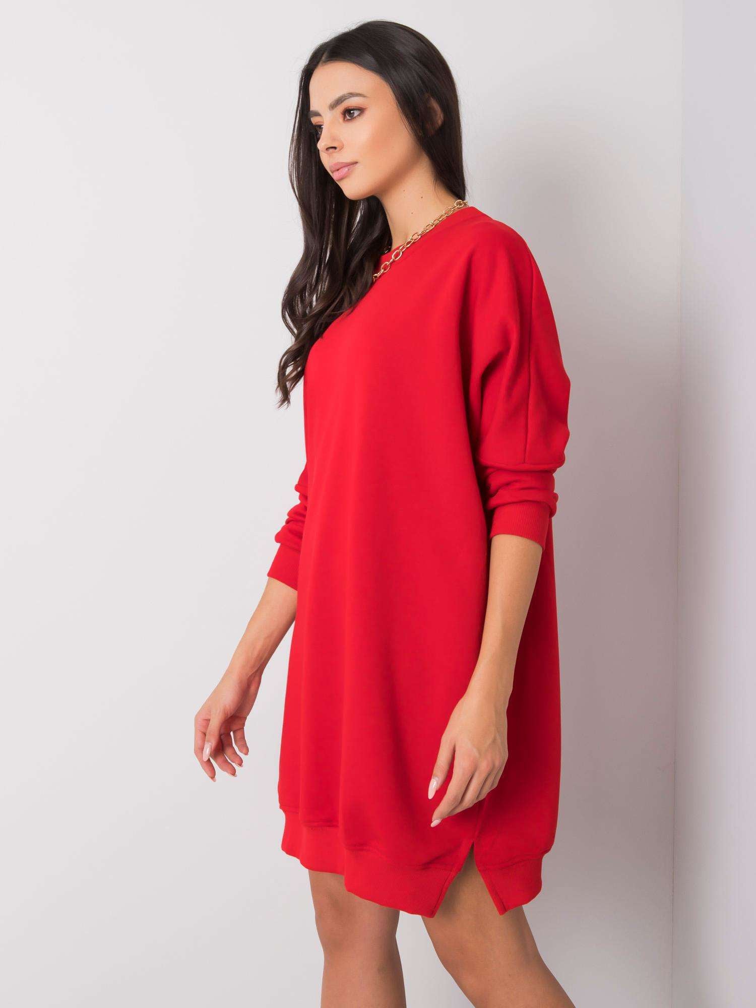 2016102757443-5-RELEVANCE-5