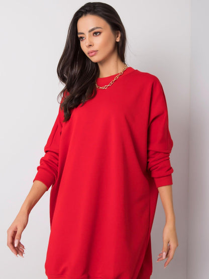 2016102757443-2-RELEVANCE-2