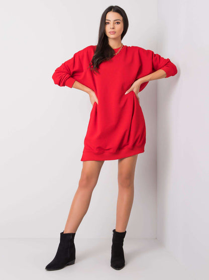 2016102757443-1-RELEVANCE-1