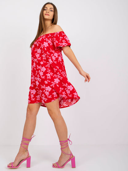 4063813255063-5-Fresh Made-5