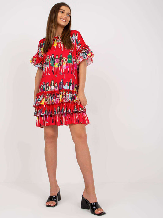 2016103241668-2-RUE PARIS-2