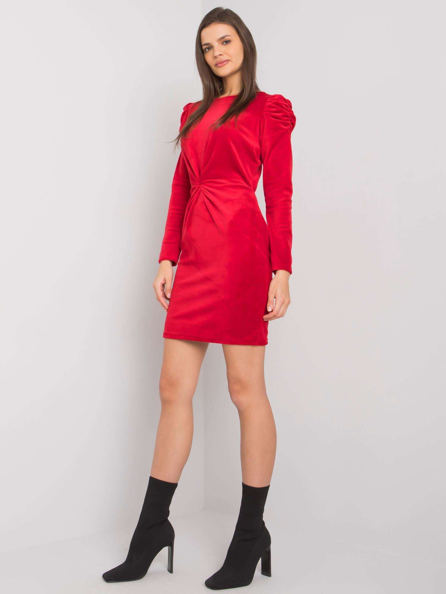 2016103093724-2-RUE PARIS-2