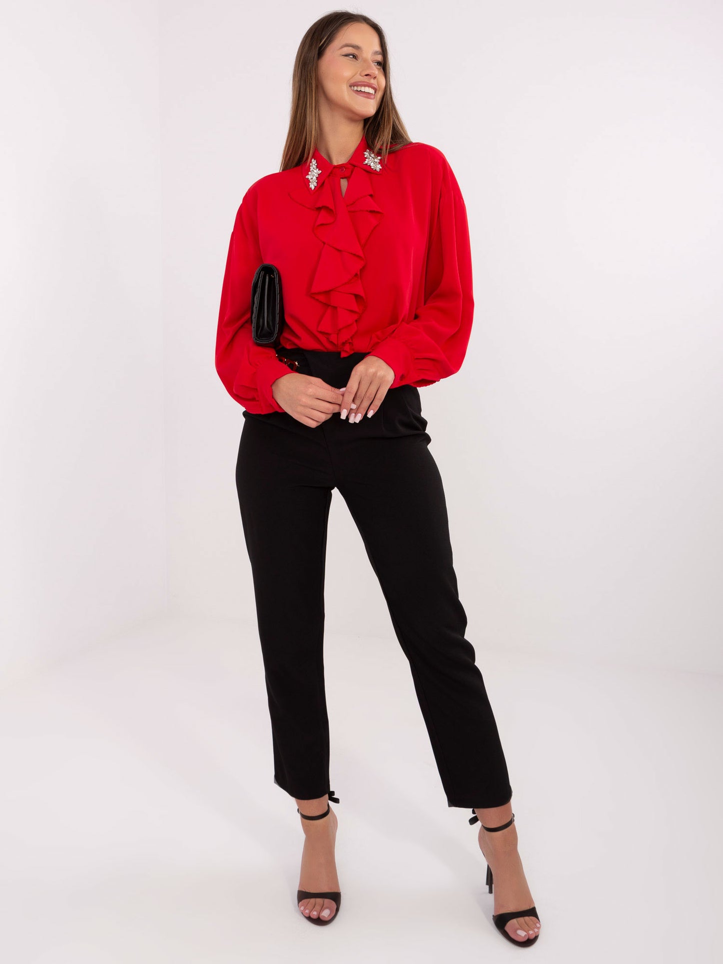 5906694073724-2-Factory Price-2