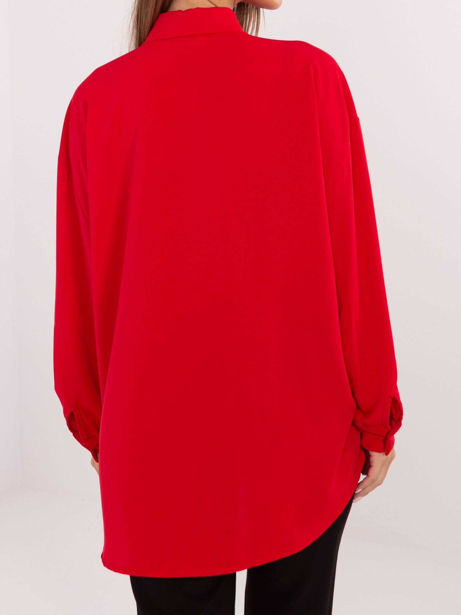 5906694073724-3-Factory Price-3