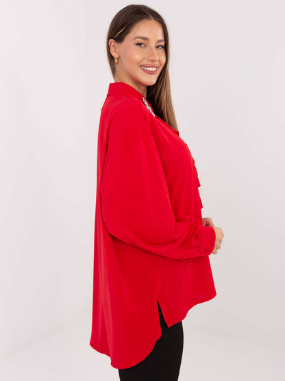 5906694073724-4-Factory Price-4