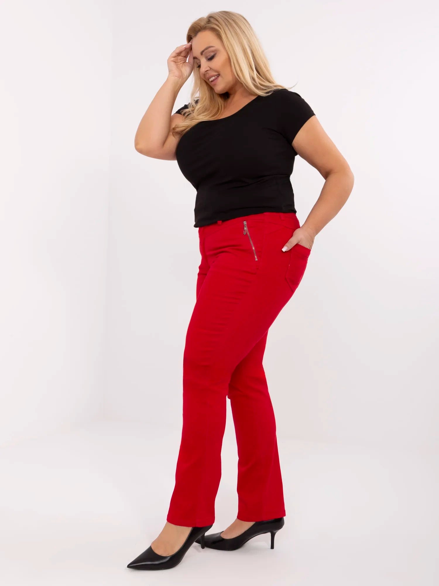 5906694036248-3-New Fashion-3