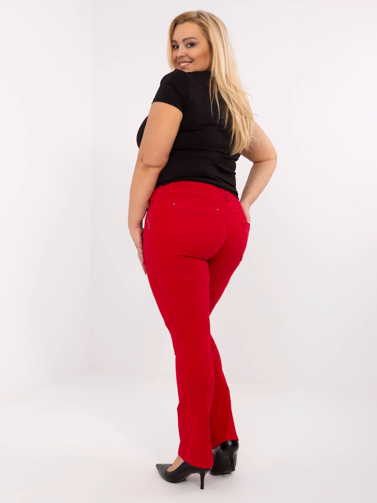 5906694036248-5-New Fashion-5