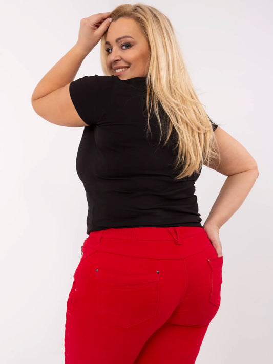 5906694036248-2-New Fashion-2