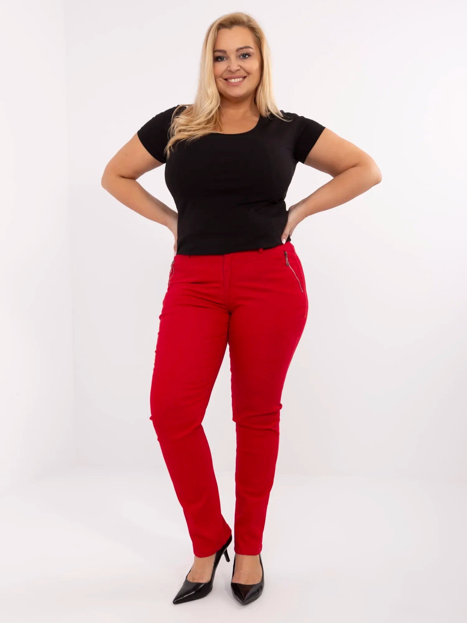 5906694036248-1-New Fashion-1