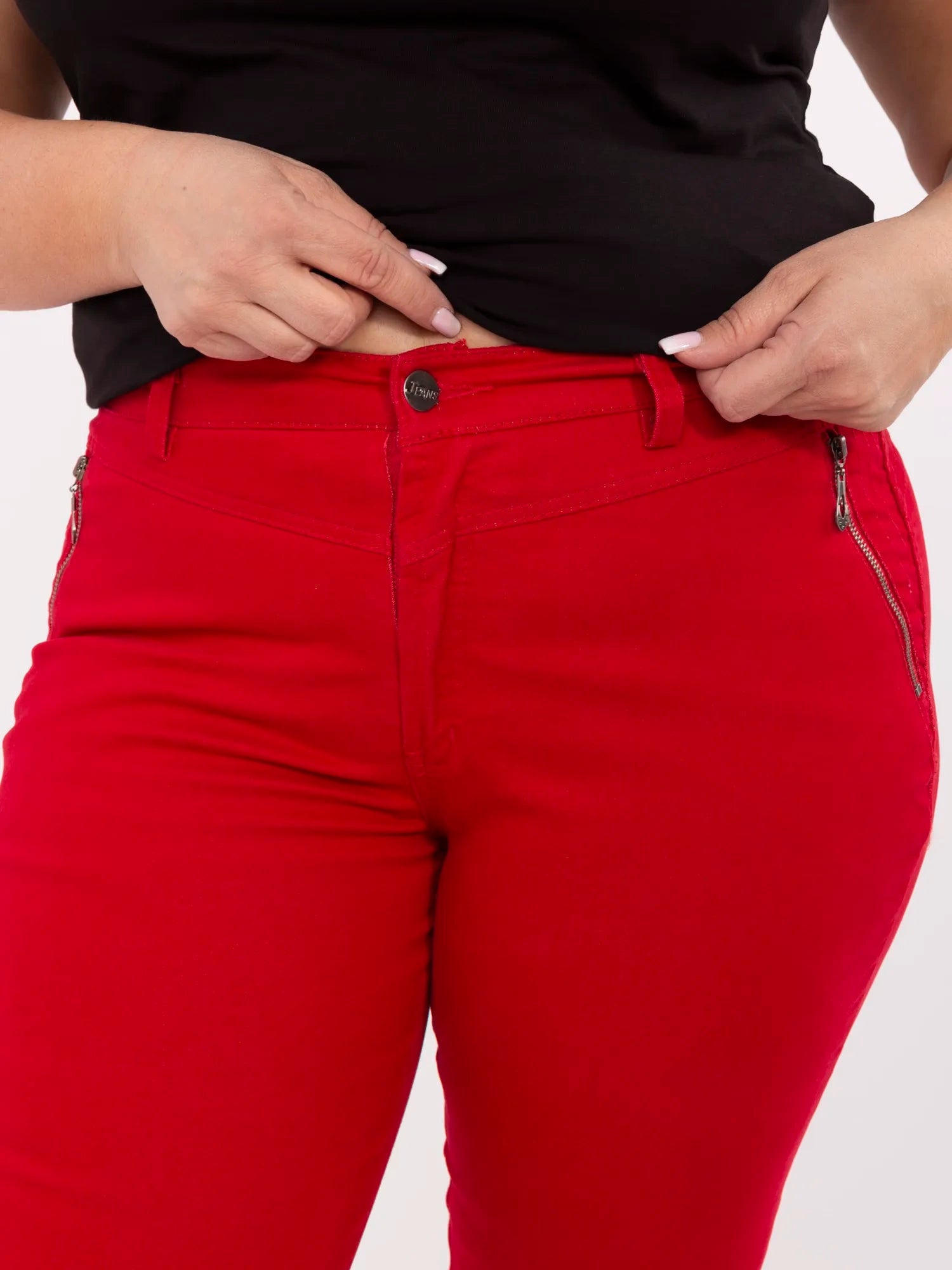 5906694036248-4-New Fashion-4