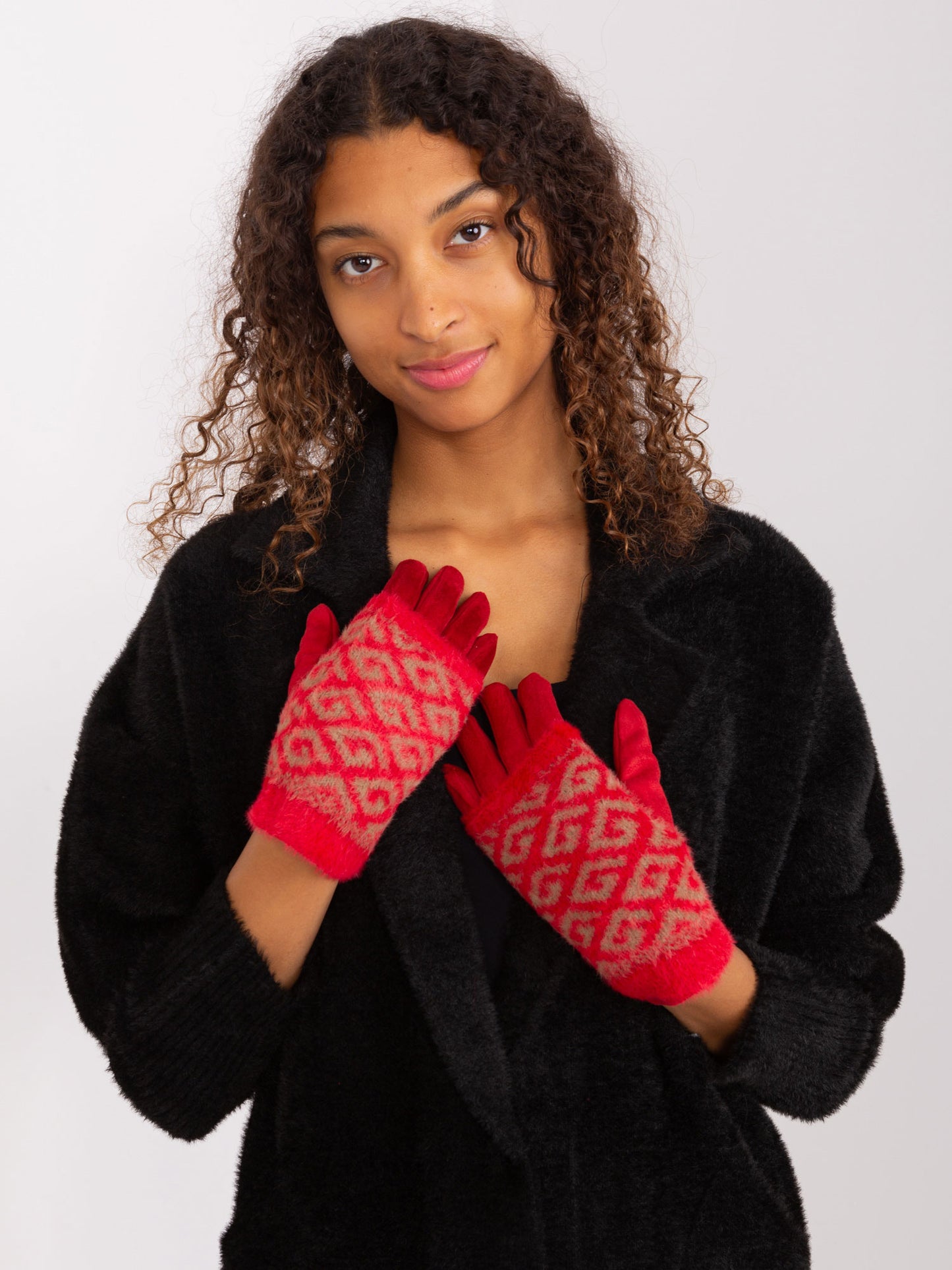 2016103496891-1-Wool Fashion Italia-1