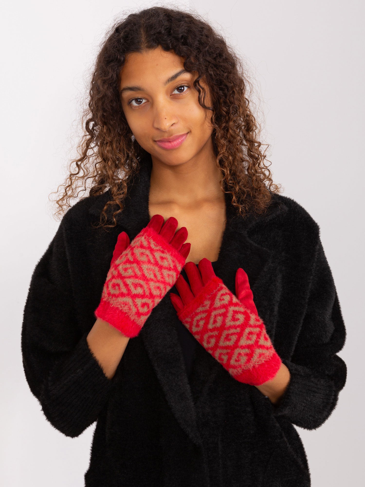 2016103496891-1-Wool Fashion Italia-1